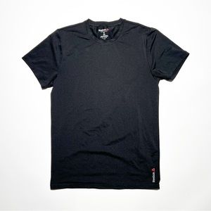 Men’s Reebok Performance T-Shirt